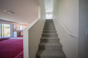 7705 Forestdale Wy, Elk Grove, CA 95758 - Photo 10