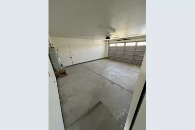 3333 Fresno Avenue, Denair, CA 95316 - Photo 22