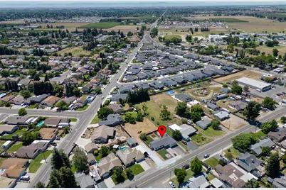 3333 Fresno Avenue, Denair, CA 95316 - Photo 28