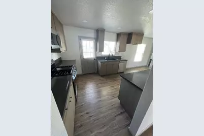 3333 Fresno Avenue, Denair, CA 95316 - Photo 20