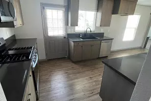 3333 Fresno Ave, Denair, CA 95316 - Photo 20