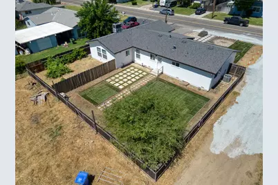 3333 Fresno Avenue, Denair, CA 95316 - Photo 12