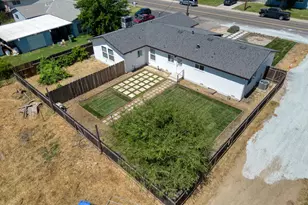 3333 Fresno Ave, Denair, CA 95316 - Photo 12