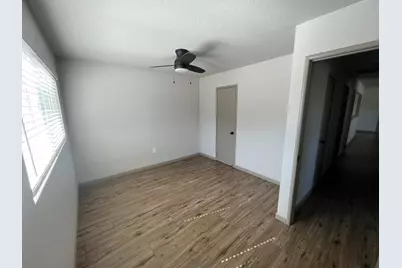 3333 Fresno Avenue, Denair, CA 95316 - Photo 14