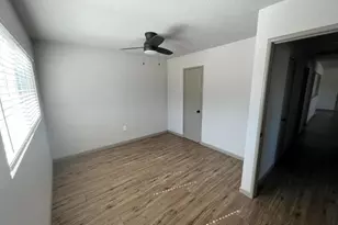 3333 Fresno Ave, Denair, CA 95316 - Photo 14
