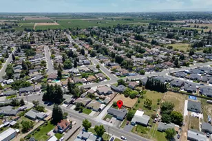 3333 Fresno Ave, Denair, CA 95316 - Photo 32