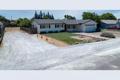3333 Fresno Avenue, Denair, CA 95316 - Photo 2