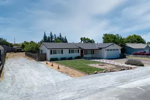 3333 Fresno Ave, Denair, CA 95316 - Photo 2