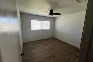 3333 Fresno Ave, Denair, CA 95316 - Photo 16