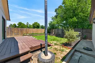 2820 Branch St, Sacramento, CA 95815 - Photo 40