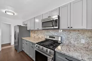 2820 Branch St, Sacramento, CA 95815 - Photo 14