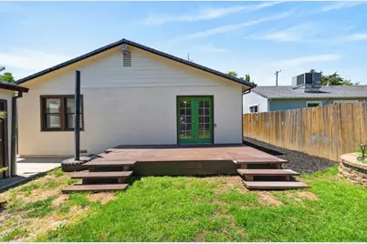 2820 Branch Street, Sacramento, CA 95815 - Photo 42