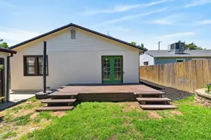 2820 Branch St, Sacramento, CA 95815 - Photo 42