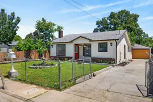 2820 Branch St, Sacramento, CA 95815 - Photo 1