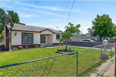 2820 Branch Street, Sacramento, CA 95815 - Photo 4