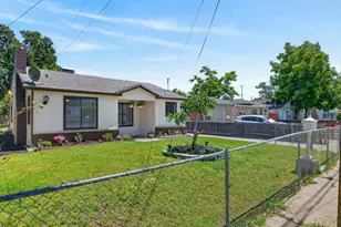 2820 Branch St, Sacramento, CA 95815 - Photo 4