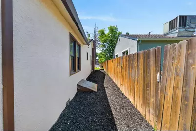2820 Branch Street, Sacramento, CA 95815 - Photo 46