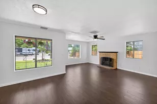 2820 Branch St, Sacramento, CA 95815 - Photo 6