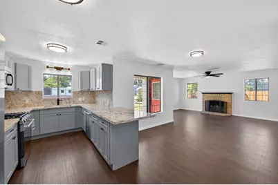 2820 Branch Street, Sacramento, CA 95815 - Photo 16