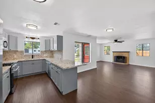 2820 Branch St, Sacramento, CA 95815 - Photo 16