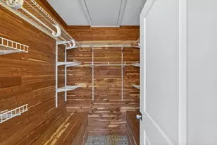 2820 Branch St, Sacramento, CA 95815 - Photo 32
