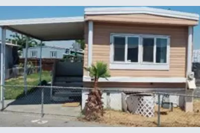 Gulf Street #43, Bakersfield, CA 93203 - Photo 1