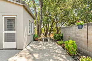460 Precious Ln, Folsom, CA 95630 - Photo 42