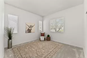 460 Precious Ln, Folsom, CA 95630 - Photo 26