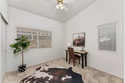 460 Precious Lane, Folsom, CA 95630 - Photo 36