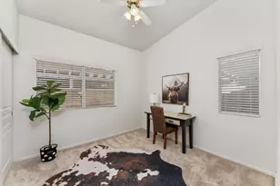460 Precious Ln, Folsom, CA 95630 - Photo 36
