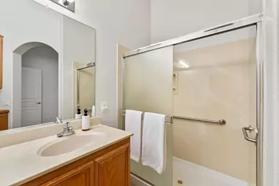 460 Precious Lane, Folsom, CA 95630 - Photo 34