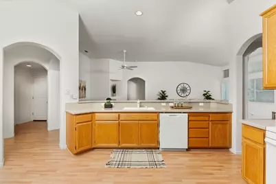 460 Precious Lane, Folsom, CA 95630 - Photo 20