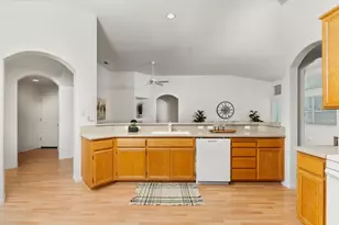 460 Precious Ln, Folsom, CA 95630 - Photo 20