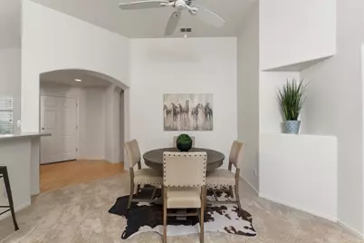 460 Precious Lane, Folsom, CA 95630 - Photo 10