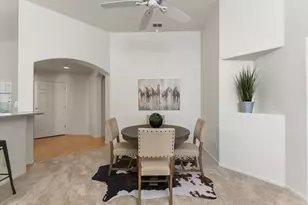 460 Precious Ln, Folsom, CA 95630 - Photo 10