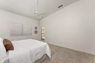 460 Precious Ln, Folsom, CA 95630 - Photo 32