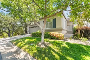 460 Precious Ln, Folsom, CA 95630 - Photo 4