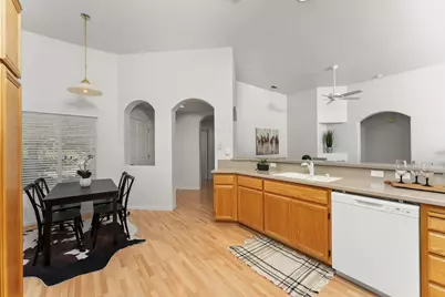 460 Precious Lane, Folsom, CA 95630 - Photo 18