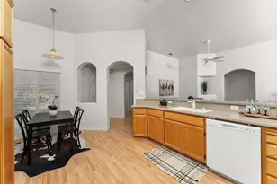 460 Precious Ln, Folsom, CA 95630 - Photo 18