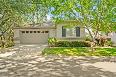 460 Precious Lane, Folsom, CA 95630 - Photo 1