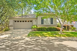 460 Precious Ln, Folsom, CA 95630 - Photo 1