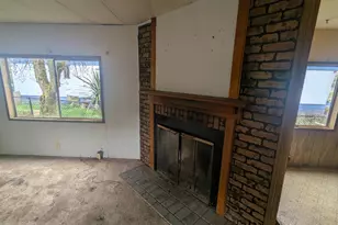 [Address not provided], Outside California, CA 97462 - Photo 6