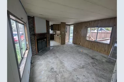 [Address not provided], Outside California, CA 97462 - Photo 4