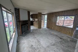 [Address not provided], Outside California, CA 97462 - Photo 4