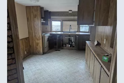 [Address not provided], Outside California, CA 97462 - Photo 8