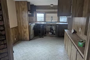 [Address not provided], Outside California, CA 97462 - Photo 8