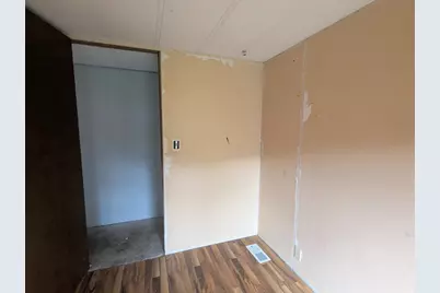 [Address not provided], Outside California, CA 97462 - Photo 14
