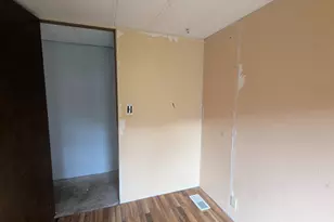 [Address not provided], Outside California, CA 97462 - Photo 14