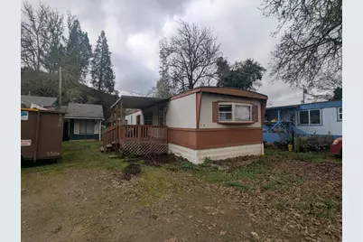 [Address not provided], Outside California, CA 97462 - Photo 2