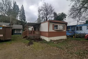[Address not provided], Outside California, CA 97462 - Photo 2